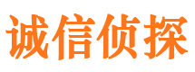 松桃市侦探调查公司